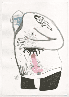 selfportrait-as-lonely-2-nsfw